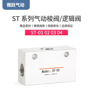 ���Ԫ�����y ST-01 02 03 04 �՚���������߉݋�yKV-06 08 10 15