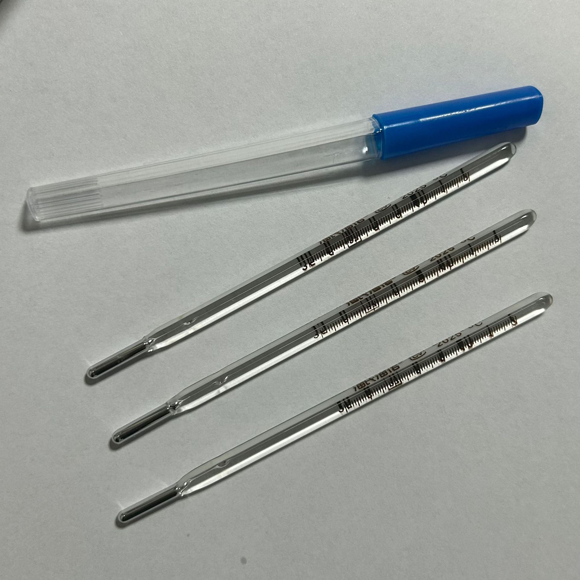 微信图片_20251212184410_618_143