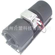 mSůLC 5006020915 006B4522 72235002 52708101100