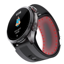 �羳�¿�S26�����ֱ�ECG�w�ؚ��Ѫ��AMOLED�����O�y�\����ϢӋ��