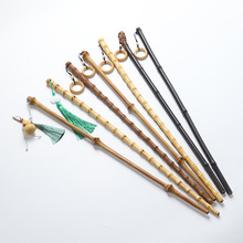 ��߼�����l�̱޽̹��̎����Ì����L�̗l��޴��ֽ̌W�þ�