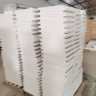 Canvas frame 30*40 pure cotton canvas picture frame white pine inner frame acrylic oil painting frame outer frame factory wholesale