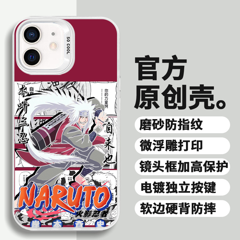 ��Ӱ�����ԁ�Ҳ�m���O���A��sҫVIVOС�����Ǆ�����ˤ���y�֙C��