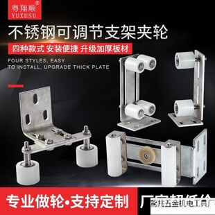 ���P䓴��T����݆ƽ���T����݆�����T��݆��݆ƽ���T�A݆�����T݆