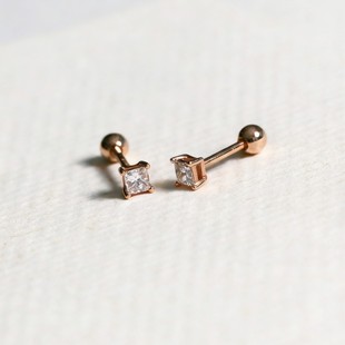 18K��������Ȼ荶��Ů��荔Q�ݽzõ�������AU750����