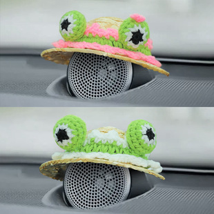 �m��춡��֠��֡����Añ�Ӳ�ñ��������b�ƷS60/90/XC60/90�ļ�