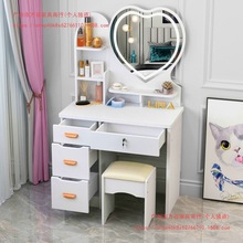 �W�t��y̨��������С���͹����F�����s���y�������ͻ��y�����y̨