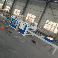 ײܛdƤͺϙC ܶȰӲEVAzƽNCѩNC