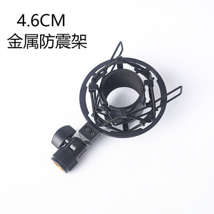 4.6CM�W�jֱ��ԒͲ�p���A�� ��������L�F�h���ٷ����