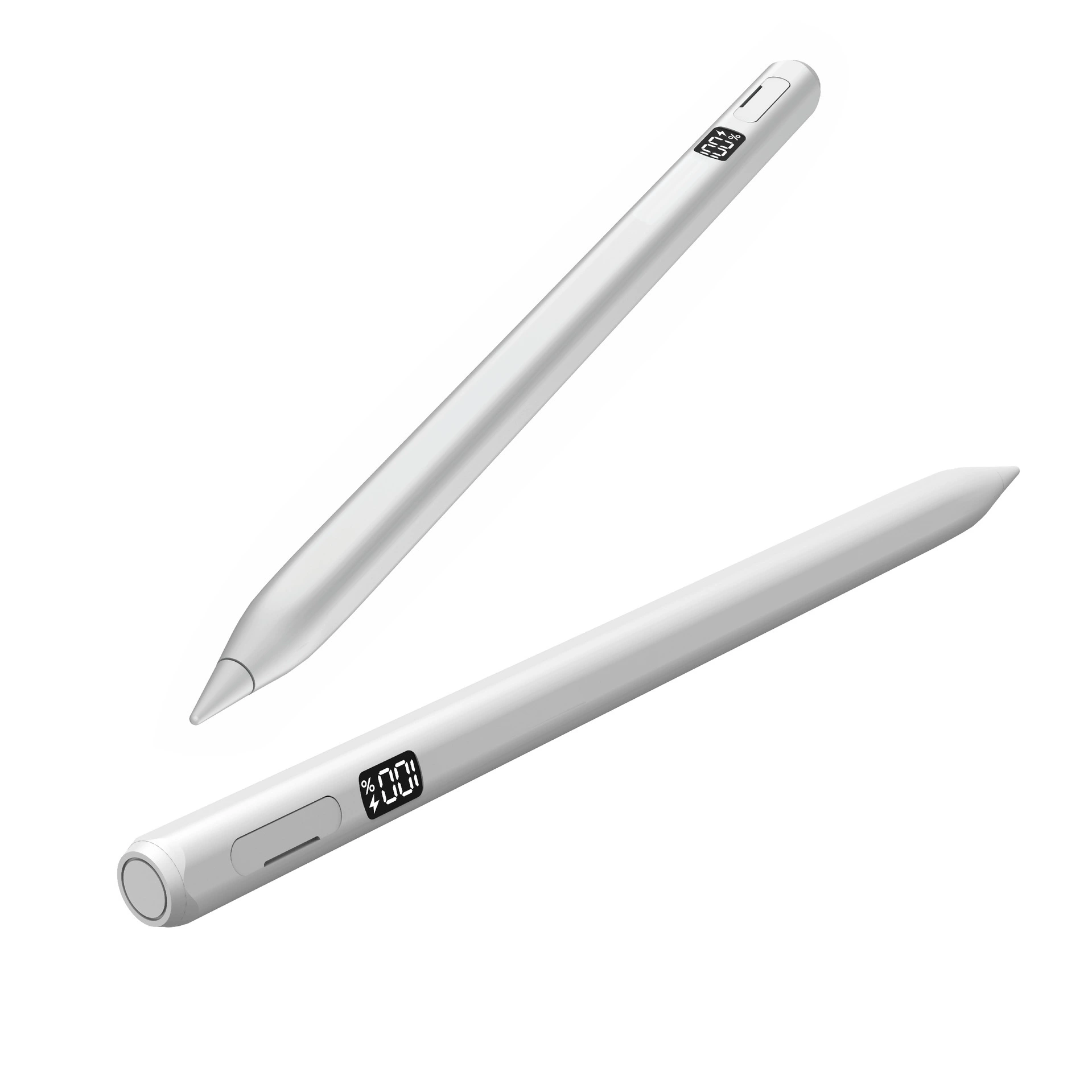 Активная capacitor ручка Apple Pencil применяет к Android Apple планшет мобильный телефон универсальная/специализированная рукописная ручка