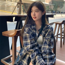 �͹Űٴ����ɫ�����r��Ů������L�OӋ�Ќ������e���L���r������