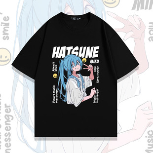 ����mikuδ������[�＃�޶���T����Ů�ļ����ƌ����������·�