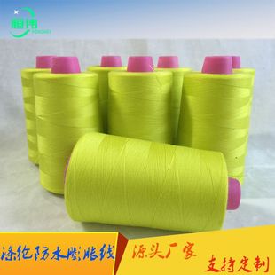 ��������⎤���ˮ�p�x�����ˮ���ܷ�ᘿ׷�ˮ��Û��