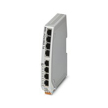 IB IL 24 DO 16-PAC - 2861292�����˹��16�����������ģ��