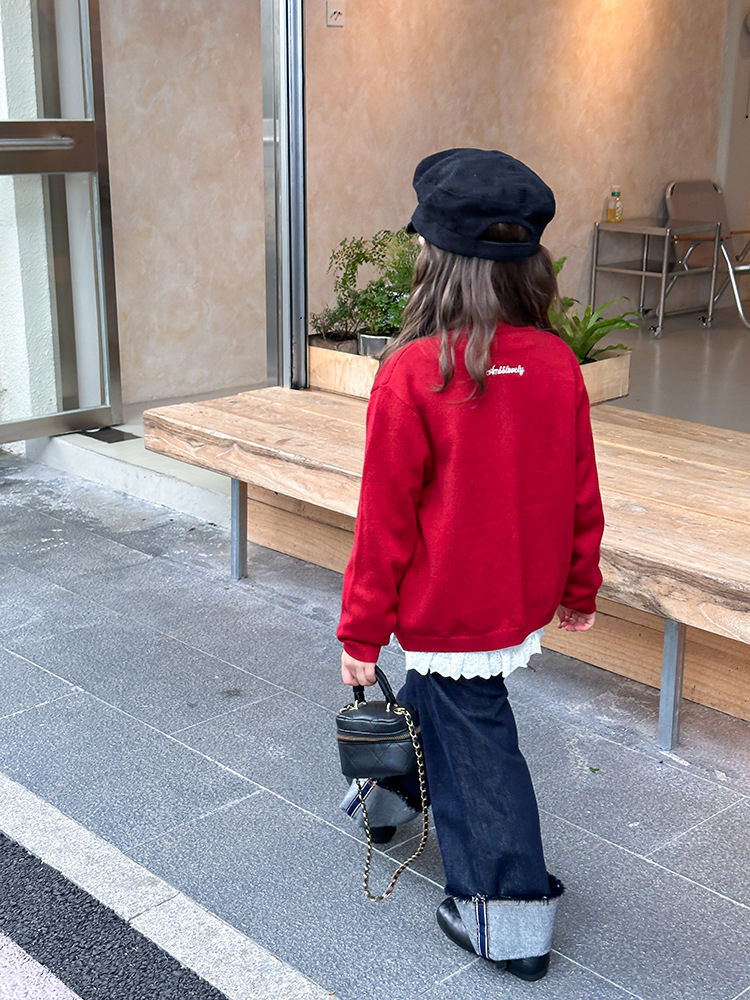 2025-08-06 172605.jpg