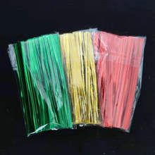 �F؛��ɫ���z8CM�決��������z �����ǰ��b����ƽ�ڴ��ǹ������z