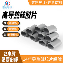 �h���^��������z���zñ�׸ߌ������z�ܹ��z���͸߉��^�����o��