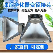 LCm׃͟췽؈Aş跽׃A܇ĈAD^