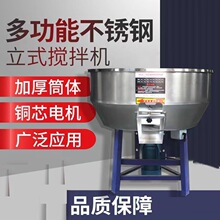 380V�~늙C����C �ɝ���ò��P䓻��C �Ӻ��i�~�r��ϰ��ϙC