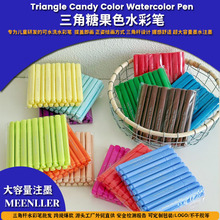 �W���ùP��ӛ�Pӛ̖�P���~�P���ֵ�ǹ���ɫ�P��ɫ��֧��ɫϵ���l