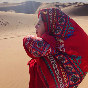 ɳĮ���սz����������迨�}�����μ����½��M�ش���ɳ����Ů�ļ�