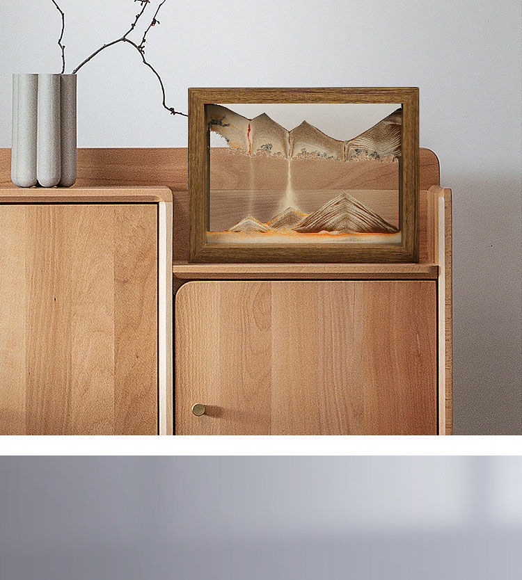 d5e37503-6bd2-4ff8-b0cd-8e753428c53d.jpe