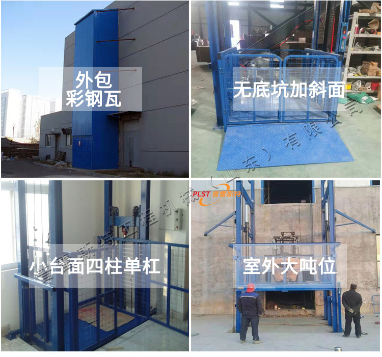 详情页7-1.jpg