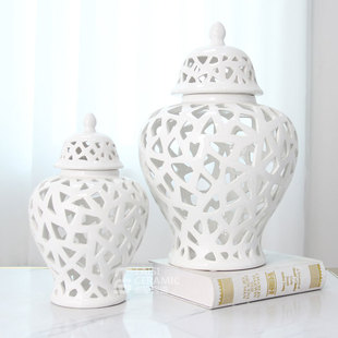 �F�����s�ҾӔ[����ƿ�Wʽ�U�Ռ�܊�޼Ҿӄ����մ��b[�O��ˇƷ