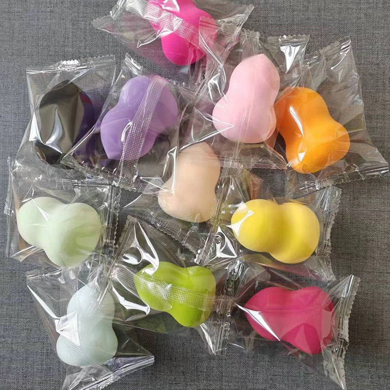 4 * 6 (calabaza - bolsa)