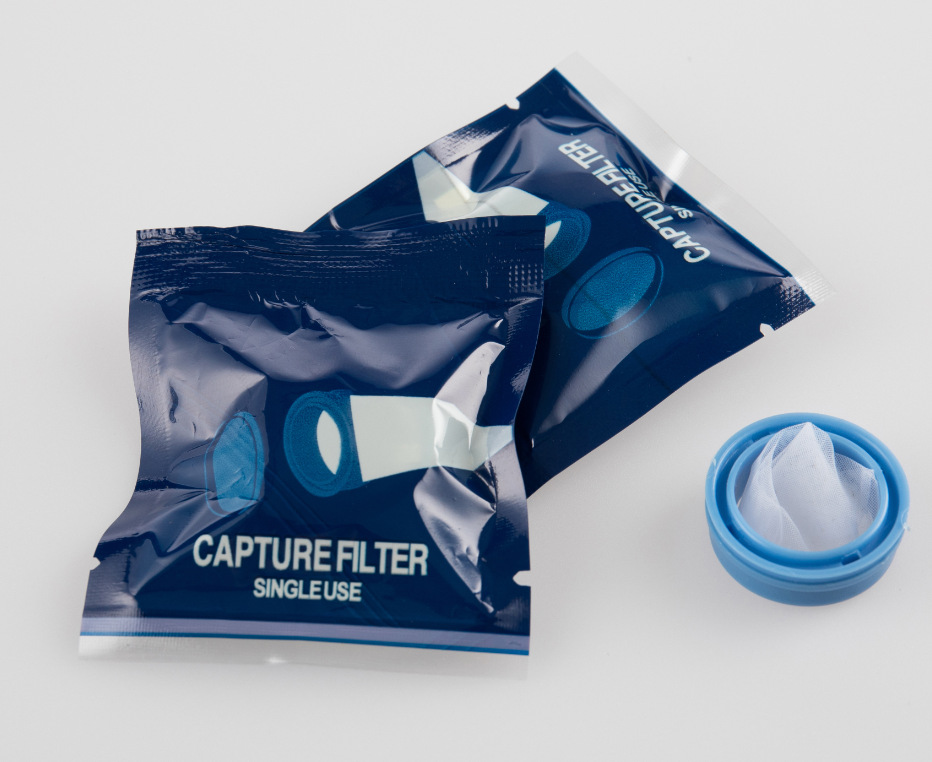 CD0C0OV9[]KL@`L0)}JVZB3