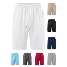 2025羳ٴWlyỨļ¿ذ300ˮθỨѝ