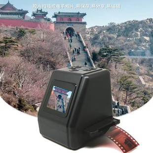 �羳�zƬ����x�ß�Ƭ����xLCD��X���zƬ����x�S��ֱ�N