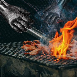 ���R�d�ȶ��z����偠t���t����BBQ���׷��ͷ�ˮ�͸ߜ����׳���