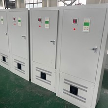 10KVA���x׃����ICU���x�Դ��#IT�Դ��׃�l