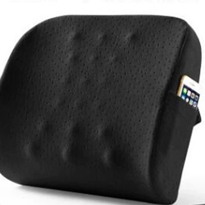 Waist support, Support Office Slow Rebound