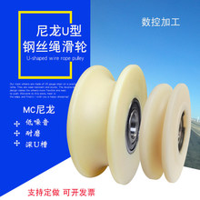 ����U��䓽z�K��݆�A䓲�݆���ϰ��ۈA���ΝL݆����݆�A��܉��݆