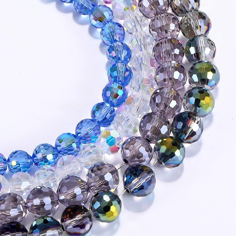 Графиня стеклянный аксессуар, аксессуары, футбольные ногти sequins, DIY