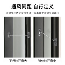 ���׶๦���i������ȫ�i����λ�����T�i�����i����i��ͯ�Ƅ�