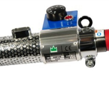 批发美国CP挤胶枪 英国英格索兰挤胶枪 德国博士挤胶枪