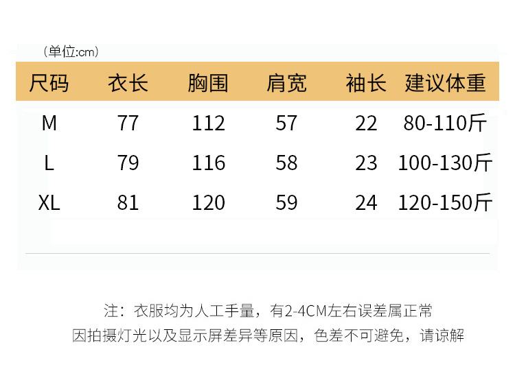 i2uUjf6mxdTrdS49SAR2xNICZo3KvwNKNFan