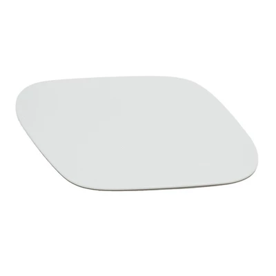 Tank cap — Suitable for 14-17 Grand 0 Zhong