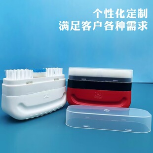 �S�ҹ���100g����Ь��ƿ С��Ь�坍��ƿ ��yʽЬ��ƿ Ь�ͺ�