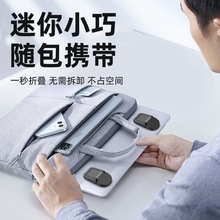 �[����X���N�Pӛ��֧�� �X�Ͻ������������߱���ۯBʽ�I�P�м�