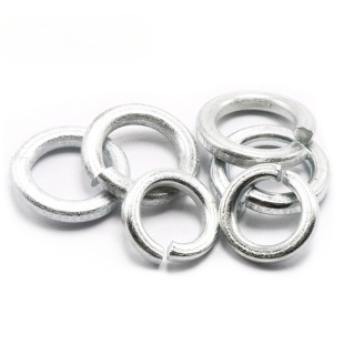 ��M2-M36���p�} ��\���|/���ɉ|Ȧ/���ɉ|Ƭ