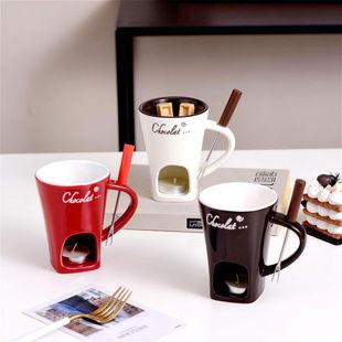 �羳�����մ��ɿ�������偠t��ʿ����ܻ�偱�֥ʿ���һ�偱��Ͳ�