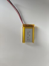 3.7V ǵо103450עǣͷ2000mah﮵سо