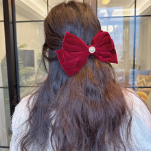 �tɫ������Y�l�A����ӆ���^��s�߼����Ʒ��l�Ů����l��