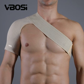 运动护膝;护腕;护腰