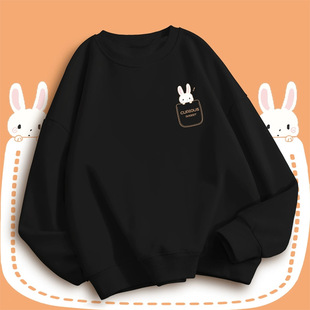 㼑��L�A�I�l��Ů�b���ﶬ���¿�ӽq�Ӻ��ɫ�oñ���ɴ�a���·�