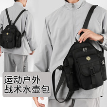 һ�����l��ʿ�p���2025�¿�ţ����ĥ��朱����๦��ˮ���p���